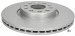 ABE Disc frana ABE C3W039ABE-P (C3W039ABE-P) - automobilus
