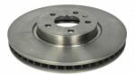 ABE Disc frana ABE C3A034ABE (C3A034ABE) - automobilus