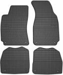 FroGum Set covorase auto cauciuc FROGUM SKODA SUPERB I Saloon 2001 - 2008 4 buc (ET401778)