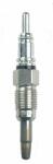 MTR Bujie incandescenta MTR 12130369 (12130369)