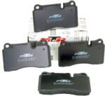 MTR set placute frana, frana disc MTR MT471 (MT471)