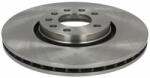 ABE Disc frana ABE C3X034ABE (C3X034ABE) - automobilus