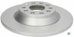 ABE Disc frana ABE C4W018ABE-P (C4W018ABE-P) - automobilus
