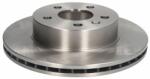 ABE Disc frana ABE C3M015ABE (C3M015ABE) - automobilus