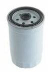 MTR filtru combustibil MTR 12138313 (12138313) - automobilus