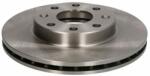 ABE Disc frana ABE C30012ABE (C30012ABE) - automobilus