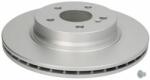 ABE Disc frana ABE C4M041ABE-P (C4M041ABE-P) - automobilus