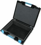GEDORE Geanta cu scule GEDORE KL-4999-1391 (KL-4999-1391)