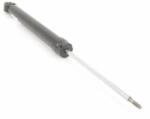 MTR amortizor MTR 12108831 (12108831) - automobilus