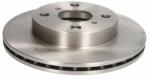 ABE Disc frana ABE C32120ABE (C32120ABE) - automobilus