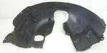 MTR Aripa interioara MTR 12103701 (12103701) - automobilus