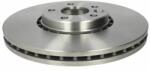ABE Disc frana ABE C3V027ABE (C3V027ABE) - automobilus