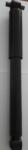 MTR amortizor MTR MT3774 (MT3774) - automobilus