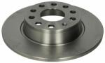 ABE Disc frana ABE C4A022ABE (C4A022ABE) - automobilus
