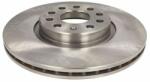 ABE Disc frana ABE C3W039ABE (C3W039ABE) - automobilus