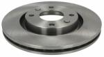 ABE Disc frana ABE C3P024ABE (C3P024ABE) - automobilus