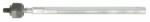 MTR Bieleta de directie MTR 12162522 (12162522)