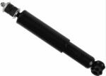 MTR amortizor MTR MT3780 (MT3780) - automobilus