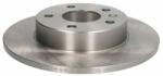 ABE Disc frana ABE C4X003ABE (C4X003ABE) - automobilus