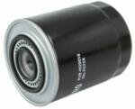 PURRO Filtru ulei PURRO PUR-HO0058 (PUR-HO0058) - automobilus