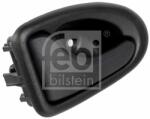 Febi Bilstein Mâner usa, echipare interioara FEBI BILSTEIN Plus 175448 (175448)