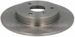 ABE Disc frana ABE C3M050ABE (C3M050ABE) - automobilus