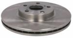ABE Disc frana ABE C32138ABE (C32138ABE) - automobilus