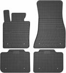FroGum Set covorase auto cauciuc FROGUM BMW 6 GRAN TURISMO (G32) 2017 - prezent 4 buc (ET410589)