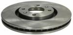 ABE Disc frana ABE C3P025ABE