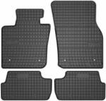 FroGum Set covorase auto cauciuc FROGUM MINI (F55), (F56) 2014 - prezent 4 buc (ET410336)