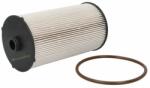 PURRO filtru combustibil PURRO PUR-HF0094 (PUR-HF0094) - automobilus