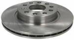 ABE Disc frana ABE C3S013ABE (C3S013ABE) - automobilus
