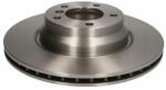 ABE Disc frana ABE C3B037ABE (C3B037ABE) - automobilus