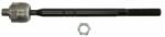 MTR Bieleta de directie MTR 12162495 (12162495)