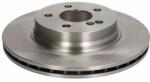 ABE Disc frana ABE C4M041ABE (C4M041ABE) - automobilus