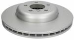ABE Disc frana ABE C3B040ABE-P (C3B040ABE-P) - automobilus