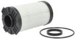 PURRO filtru combustibil PURRO PUR-HF0092 (PUR-HF0092) - automobilus