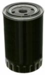 MTR Filtru ulei MTR 12111799 (12111799) - automobilus