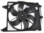 Asam Automotive Ventilator, radiator ASAM AUTOMOTIVE 30445 (30445)