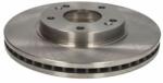 ABE Disc frana ABE C30517ABE (C30517ABE) - automobilus