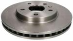 ABE Disc frana ABE C3X036ABE (C3X036ABE) - automobilus