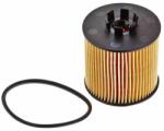 MTR Filtru ulei MTR 12135373 (12135373)