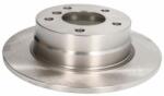 ABE Disc frana ABE C4B032ABE (C4B032ABE) - automobilus