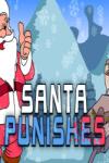 SMT Ent Santa Punishes (PC)