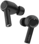 Belkin Soundform Pulse AUC007BT Casti