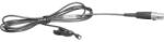 Shure WL50B