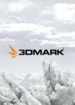  3dmark - Steam - Multilanguage - Worldwide - Pc