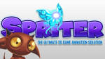  Spriter Pro - Steam - Multilanguage - Worldwide - Pc