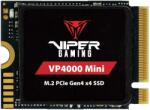 Patriot Viper VP400 Mini 2TB M.2 (VP4000M2TBM23)