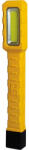 Caterpillar Фенер Cat CT3620 Pocket Light 200lm